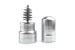Perie pentru curatarea clemelor metalice AutoDrive ProParts