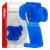 Cuplaje electrice pentru imbinari rapide 0,75-2,5mm2 15A 5 buc/blister AutoDrive ProParts
