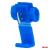 Cuplaje electrice pentru imbinari rapide 0,75-2,5mm2 15A 5 buc/blister AutoDrive ProParts
