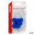 Cuplaje electrice pentru imbinari rapide 0,75-2,5mm2 15A 5 buc/blister AutoDrive ProParts