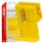 Cuplaje electrice pentru imbinari rapide 04-6mm2 24A 4 buc/blister AutoDrive ProParts