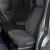 Husa scaun sofer Tailor M DV1 Renault Trafic 3 2014-; Opel Vivaro B 2014-2019; Fiat Talento; Nissan NV300, Kegel AutoDrive ProParts