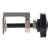 Extractor universal pentru brate stergator 0-20mm, AMiO AutoDrive ProParts