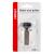 Extractor universal pentru brate stergator 0-20mm, AMiO AutoDrive ProParts