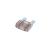 Set sigurante 20-80A, 7 buc AutoDrive ProParts