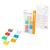 Set sigurante 20-80A, 7 buc AutoDrive ProParts