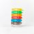Set sigurante 20-80A, 7 buc AutoDrive ProParts