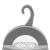 Lampa insecte electrica 180 Lm, 80x130mm, incarcare USB, 3 in 1 AutoDrive ProParts