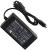 Incarcator automat cu microprocesor, 12V/8V, 24V/4A AutoDrive ProParts