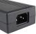 Incarcator automat cu microprocesor, 12V/8V, 24V/4A AutoDrive ProParts