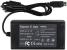 Incarcator automat cu microprocesor, 12V/8V, 24V/4A AutoDrive ProParts