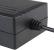 Incarcator automat cu microprocesor, 12V/8V, 24V/4A AutoDrive ProParts