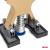 Kit de indreptare a loviturilor, adanciturilor caroserie, tabla AutoDrive ProParts