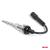 Tester bujii, SPT-2, AMiO AutoDrive ProParts