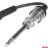 Tester bujii, SPT-2, AMiO AutoDrive ProParts