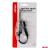 Tester bujii, SPT-2, AMiO AutoDrive ProParts