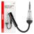 Tester bujii, SPT-2, AMiO AutoDrive ProParts