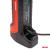 Lanterna de lucru cu brat flexibil, 4W, 2200mAh, 6500K, 400lm, cu port USB-C, AMiO AutoDrive ProParts