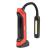Lanterna de lucru cu brat flexibil, 4W, 2200mAh, 6500K, 400lm, cu port USB-C, AMiO AutoDrive ProParts