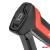 Lanterna de lucru cu brat flexibil, 4W, 2200mAh, 6500K, 400lm, cu port USB-C, AMiO AutoDrive ProParts