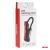 Lanterna de lucru cu brat flexibil, 4W, 2200mAh, 6500K, 400lm, cu port USB-C, AMiO AutoDrive ProParts