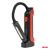 Lanterna de lucru cu brat flexibil, 4W, 2200mAh, 6500K, 400lm, cu port USB-C, AMiO AutoDrive ProParts