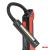 Lanterna de lucru cu brat flexibil, 4W, 2200mAh, 6500K, 400lm, cu port USB-C, AMiO AutoDrive ProParts