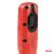 Lanterna de lucru cu magnet incorporat, 5W, 6500K, 2600mAh, AMiO AutoDrive ProParts