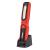 Lanterna de lucru cu magnet incorporat, 5W, 6500K, 2600mAh, AMiO AutoDrive ProParts
