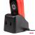 Lanterna de lucru cu magnet incorporat, 5W, 6500K, 2600mAh, AMiO AutoDrive ProParts