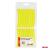 Autocolante reflectorizante pentru rotile masinii AutoDrive ProParts