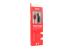 Cablu incarcare telefon, cu magnet Lightning/ USB C/ micro USB, 1m, AMiO AutoDrive ProParts