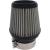 Filtru aer universal din silicon, gri AutoDrive ProParts