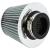 Filtru de aer sport, universal, RaceSport AutoDrive ProParts