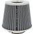 Filtru de aer sport, universal, RaceSport AutoDrive ProParts