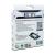 Suport numar inmatriculare auto, 110mm, 2 bucati AutoDrive ProParts