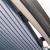 Parasolar pliabil pentru parbriz 155x65 cm, AMIO, 1buc AutoDrive ProParts