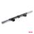 Parasolar pliabil pentru parbriz 155x65 cm, AMIO, 1buc AutoDrive ProParts
