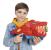 NERF BLASTER NERF WILD LIONFURY SuperHeroes ToysZone