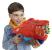 NERF BLASTER NERF WILD LIONFURY SuperHeroes ToysZone