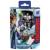 TRANSFORMERS FIGURINA EARTHSPARK DELUXE MEGATRON 12.5CM SuperHeroes ToysZone