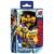 TRANSFORMERS FIGURINA EARTHSPARK DELUXE BUMBLEBEE 12.5CM SuperHeroes ToysZone