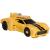 TRANSFORMERS FIGURINA EARTHSPARK DELUXE BUMBLEBEE 12.5CM SuperHeroes ToysZone