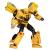 TRANSFORMERS FIGURINA EARTHSPARK DELUXE BUMBLEBEE 12.5CM SuperHeroes ToysZone