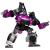 TRANSFORMERS FIGURINA EARTHSPARK DELUXE AFTERMATH 12.5CM SuperHeroes ToysZone