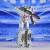 TRANSFORMERS ONE FIGURINA MEGATRON 28CM SuperHeroes ToysZone