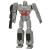 TRANSFORMERS ONE FIGURINA MEGATRON 28CM SuperHeroes ToysZone