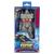 TRANSFORMERS ONE FIGURINA MEGATRON 28CM SuperHeroes ToysZone