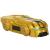 TRANSFORMERS ONE FIGURINA BUMBLEBEE B 127 28CM SuperHeroes ToysZone