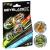 BEYBLADE X PACHET DUO TAIL VIPER 3-80HN SI GALE WYVERN 5-80GB SuperHeroes ToysZone